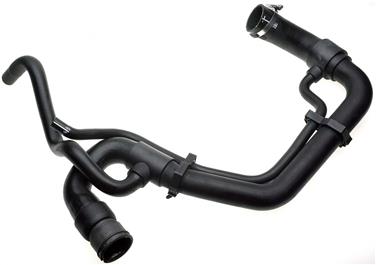 Radiator Coolant Hose ZO 23260