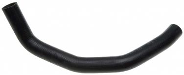 Radiator Coolant Hose ZO 23262