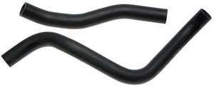 Radiator Coolant Hose ZO 23265