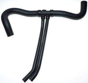 Radiator Coolant Hose ZO 23266