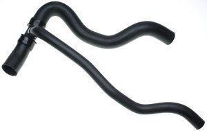 Radiator Coolant Hose ZO 23267