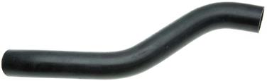 Radiator Coolant Hose ZO 23273