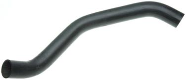 Radiator Coolant Hose ZO 23274