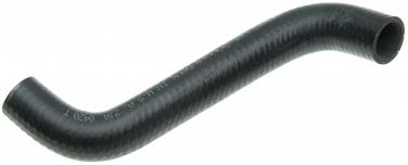 Radiator Coolant Hose ZO 23276