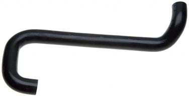 Radiator Coolant Hose ZO 23278