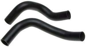 Radiator Coolant Hose ZO 23280