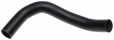 Radiator Coolant Hose ZO 23281