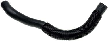 1998 Jeep Cherokee Radiator Coolant Hose ZO 23283