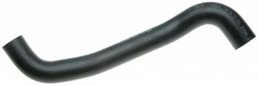 Radiator Coolant Hose ZO 23284