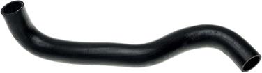 Radiator Coolant Hose ZO 23287