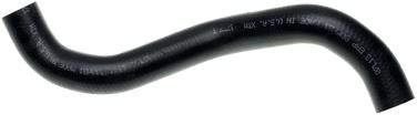 Radiator Coolant Hose ZO 23289