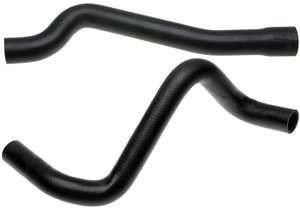 Radiator Coolant Hose ZO 23293