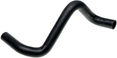 Radiator Coolant Hose ZO 23294