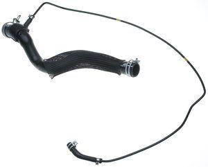 Radiator Coolant Hose ZO 23297