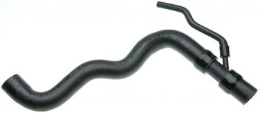 Radiator Coolant Hose ZO 23301