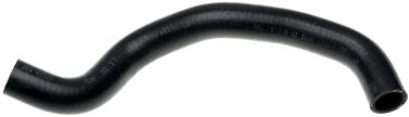 Radiator Coolant Hose ZO 23304