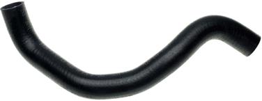 Radiator Coolant Hose ZO 23305