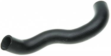 2012 Nissan Versa Radiator Coolant Hose ZO 23307