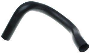 Radiator Coolant Hose ZO 23308