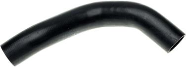 Radiator Coolant Hose ZO 23309