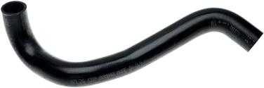 Radiator Coolant Hose ZO 23310