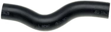 Radiator Coolant Hose ZO 23313