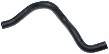 Radiator Coolant Hose ZO 23316