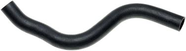 Radiator Coolant Hose ZO 23317