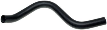 Radiator Coolant Hose ZO 23318