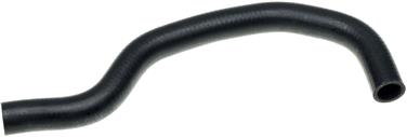 Radiator Coolant Hose ZO 23322