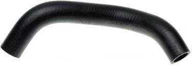 Radiator Coolant Hose ZO 23323