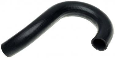 Radiator Coolant Hose ZO 23324