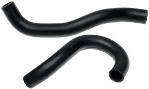 Radiator Coolant Hose ZO 23325