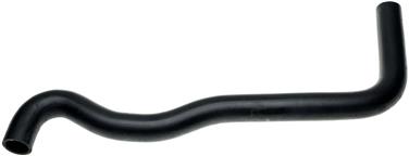 Radiator Coolant Hose ZO 23328