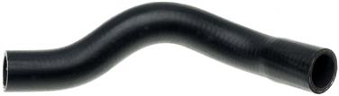 Radiator Coolant Hose ZO 23332