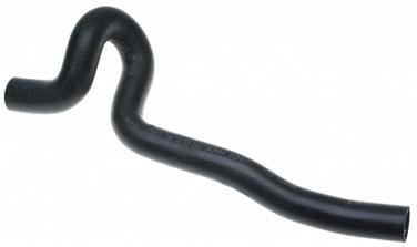 Radiator Coolant Hose ZO 23337