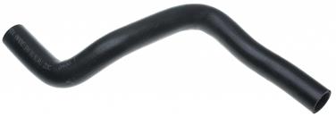 Radiator Coolant Hose ZO 23338