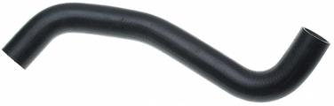 Radiator Coolant Hose ZO 23340