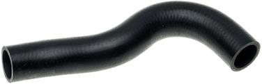 Radiator Coolant Hose ZO 23343