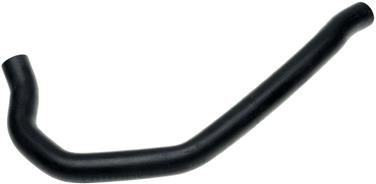 Radiator Coolant Hose ZO 23348