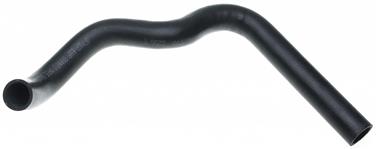 Radiator Coolant Hose ZO 23352