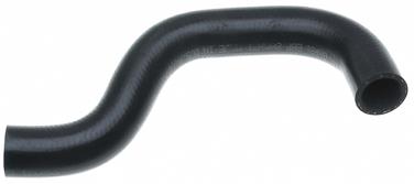 Radiator Coolant Hose ZO 23353