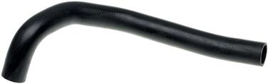 Radiator Coolant Hose ZO 23359