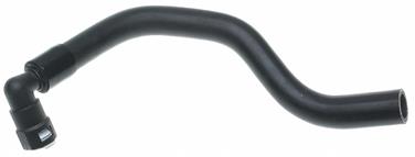 HVAC Heater Hose ZO 23360