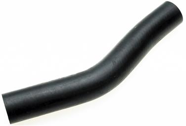 Radiator Coolant Hose ZO 23361