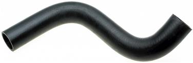 Radiator Coolant Hose ZO 23363