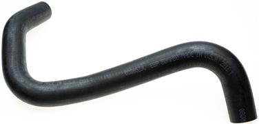 Radiator Coolant Hose ZO 23364