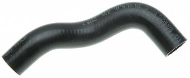 Radiator Coolant Hose ZO 23367