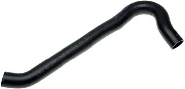 Radiator Coolant Hose ZO 23368