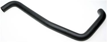 Radiator Coolant Hose ZO 23371